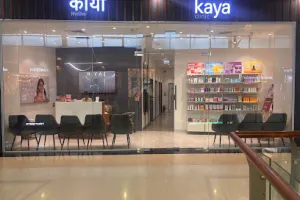 Kaya Clinic Lakeshore