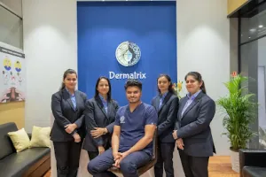 Dermatrix