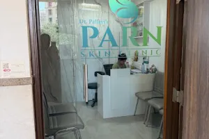 Dr. Pallavi's Parn Skin Clinic