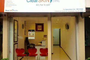 Dr Nikita Patel’s Clear skin clinic