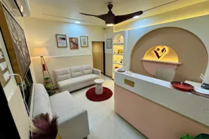 The Vital Skin Clinic by Dr. Avani (Vrindavan Branch)