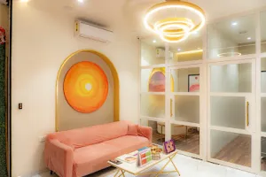 Dermavilla