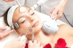CosmoSkulpt Aesthetic Clinic
