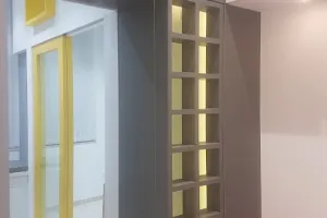 The Skin Clinic