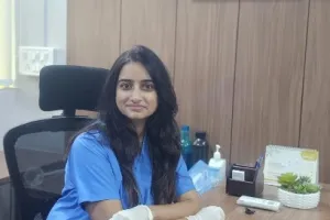 Ayurvedic Hair &amp; Skin Clinic