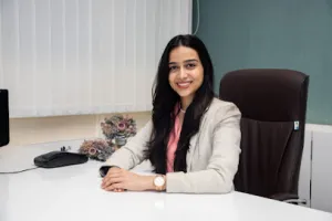 Dr Madhur Kelkar-Kulkarni : Dermatologist and Cosmetologist in Nashik.