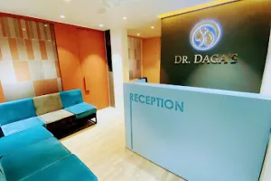 Dr. Snehal Daga - Best Dermatologist in Nashik | Skin Doctor | Best Skin Specialist in Nashik