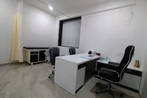 Dr Kumavat Skin Clinic, Dindori road