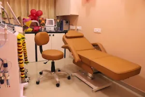SkinMuse Plus Clinic