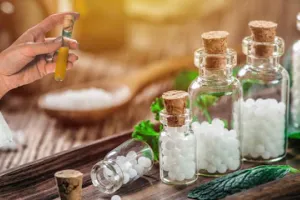 Dr.Surana Suyash - Homeopathic Centre for Skin &amp; Hair - Pimple-Acne Treatment | Migraine Treatment in Nashik