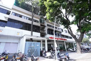 Life Care Hospital