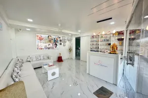 Derma Solutions Dr.Snehaal's | Skin Care Clinic | Skin Specialist | Best Skin Clinic| Laser Treatment