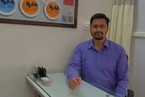 Dr Paresh Agiwal Skin &amp; Hair transplant clinic