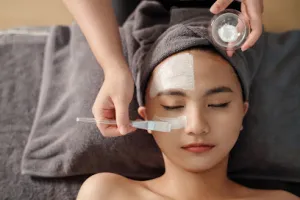 Dr. Jitendra Patil SKIN &amp; HAIR CLINIC