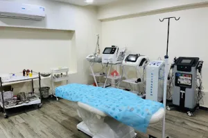 Dr Sneha Borawake- Khairnar