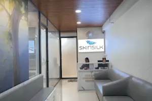 Dr Amol Rajdeo's - Skinsilk hair, skin, cosmetic laser clinic
