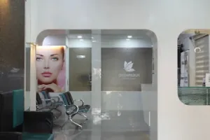 Dr. Kalyani Deshmukh's The Skin Clinic – Skin Care | Hair Care | Aesthetic Treatments | Nashik