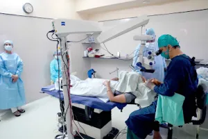 Mahesh Hospital - Best Eye Doctor in Nashik | Ophthalmologist In Nashik | Best Skin doctor in Nashik