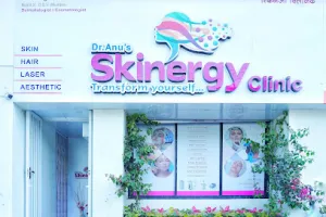 Skinergy Skin Clinic ( Best Skin, Hair, Laser And Cosmetology Center)