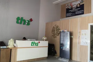 Dr. Aparna Gaikwad Kapadnis- Best Dermatologist in Nashik