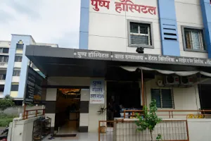Dr. Pravin Kasliwal - Child specialist in Nashik | Paediatrician in Nashik | Paediatric surgery in Nashik