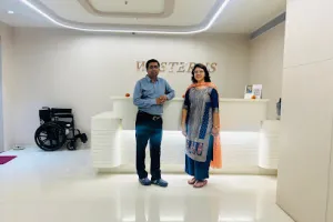 Westerns Skin and Plastic Surgery Clinic