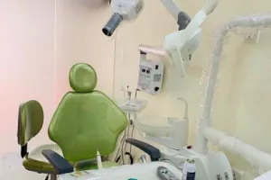 Kalpataru Dental Care