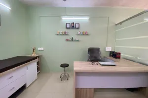 Dr. Pranjal Lodha Chhajed | homeopathy physician | ASHA Clinic