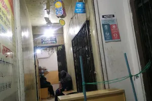 ENT &amp; SKIN Care Centre