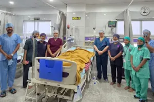 YES Hospital Dighori, Nagpur | Best Hospital in Nagpur