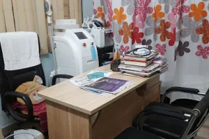 Dr. Karpe's Aesthetic Clinic