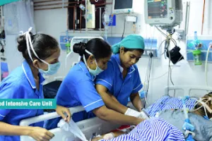 Dr. Akash Balki l Pulmonologist l Chest Physician l Lung Specialist l Nagpur Sakkardara