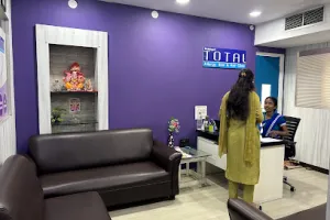 Dr. Renge's Total Allergy Skin &amp; Hair Clinic