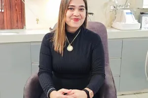 Anay Dental and Cosmetic Clinic