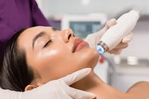 The SKIN ROOF Clinic - best clinic in Nagpur for Skin, Hair, Laser &amp; Weight Loss