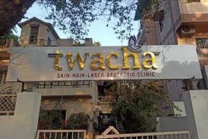 TWACHA SKIN CLINIC