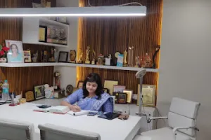 Dr. Richa's Unique Clinic