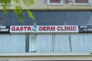 Gastroderm Clinic