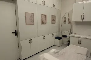 Tricos Hair &amp; Skin Clinic