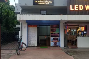 The SKIN PHYSICIAN