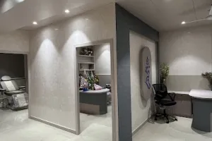 Dr. Hitasha’s Clinic Skin