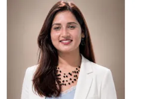 Dr Pooja Ramteke Salve , Skin Expert Clinic