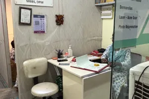 Dr Priyanka Magia | Aspire Clinics | Dermatologist in Sakkardara
