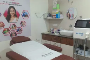 Om Skin Clinic Dr Satish Adulkar's