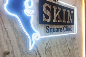 Dr Sayams skin square clinic