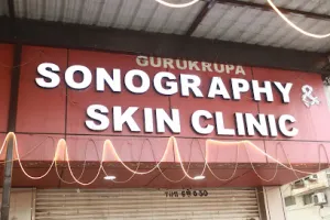 Dr. Dayani Skin Clinic | Gurukripa Skin Clinic