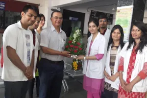 Dr.Anirudha Gulanikar dermatology clinic