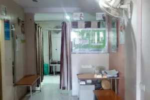 LIFE CARE CLINIC