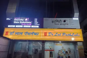 Dr Prateek's Eternity Skin Solutions