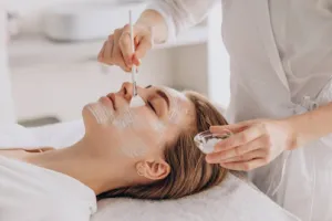Dr. Divya Bhangdiya's DermaCare Skin, Hair and Laser Clinic